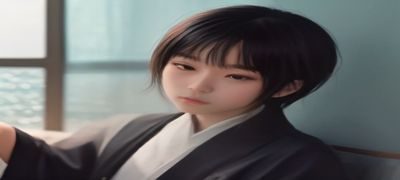 挠脚心漫画与图文内容在p站平台的用户分布与阅读时长研究报告封面，橙色背景专业感强
