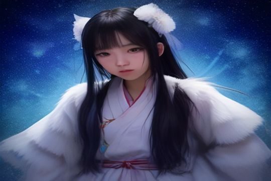挠脚心p站内容分类示意图，展示TK视频、漫画、游戏等多种内容类型的分类导航界面，橙色主题配色清晰