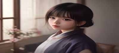 挠脚心p站2026年内容趋势分析图，显示TK视频与漫画内容增长曲线，橙色主题数据可视化
